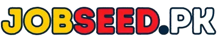 JobSeed.PK Logo